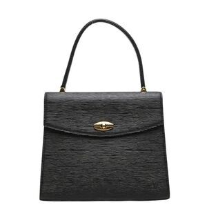 Louis Vuitton Handbag M52372